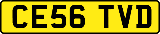CE56TVD