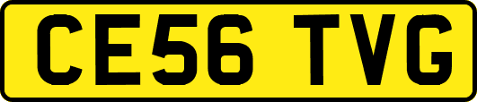 CE56TVG