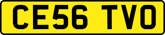 CE56TVO