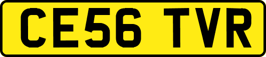 CE56TVR