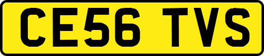 CE56TVS