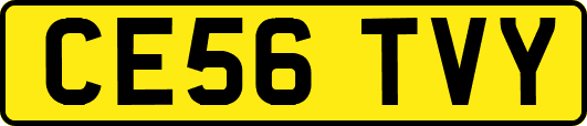 CE56TVY