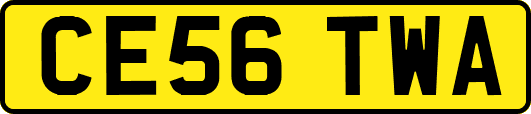 CE56TWA