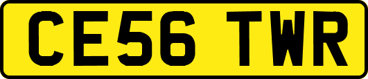 CE56TWR