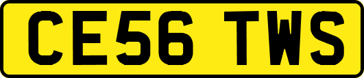 CE56TWS