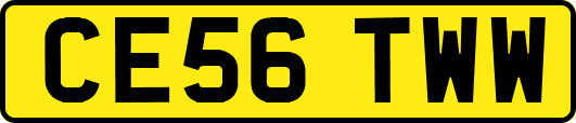 CE56TWW