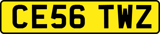 CE56TWZ