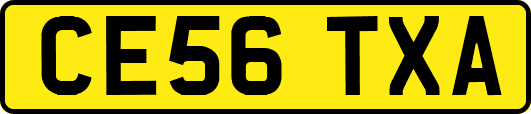 CE56TXA