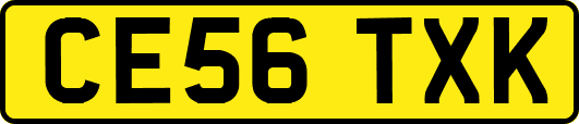 CE56TXK
