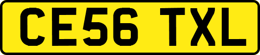 CE56TXL