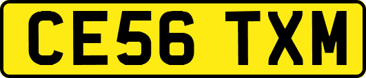 CE56TXM