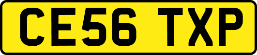 CE56TXP