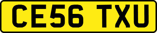 CE56TXU