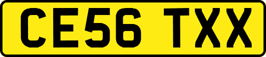 CE56TXX