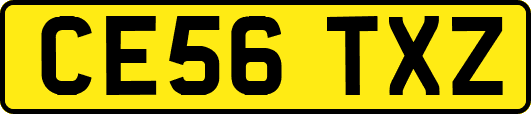 CE56TXZ