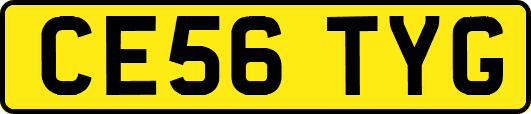 CE56TYG