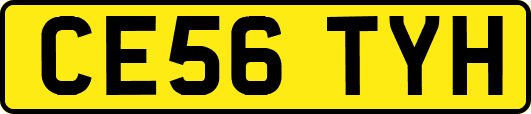 CE56TYH