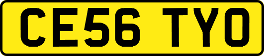 CE56TYO
