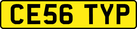 CE56TYP