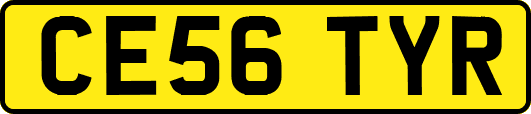 CE56TYR
