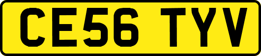 CE56TYV