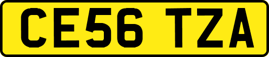 CE56TZA