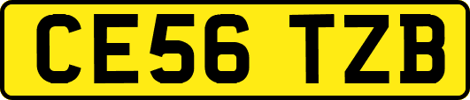 CE56TZB