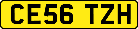 CE56TZH