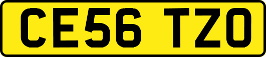 CE56TZO