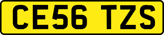 CE56TZS