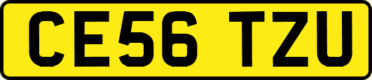 CE56TZU