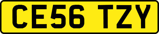 CE56TZY