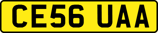 CE56UAA