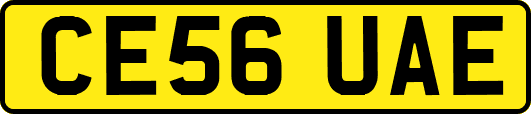 CE56UAE
