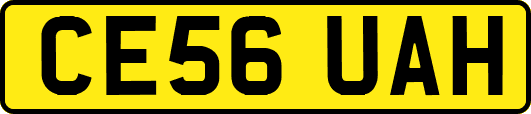 CE56UAH