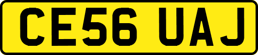 CE56UAJ