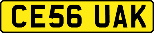 CE56UAK
