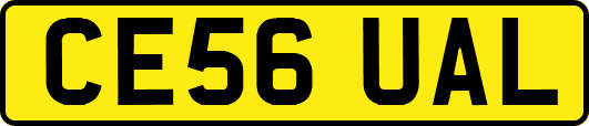 CE56UAL