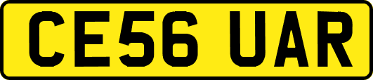 CE56UAR