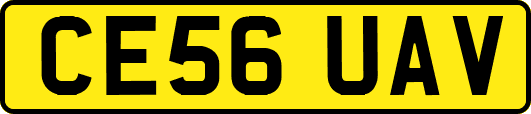 CE56UAV