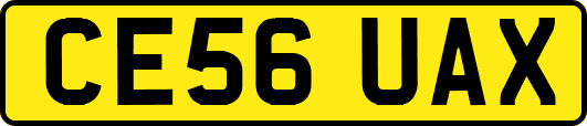 CE56UAX