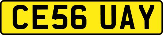 CE56UAY