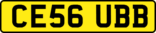 CE56UBB