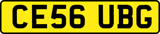 CE56UBG