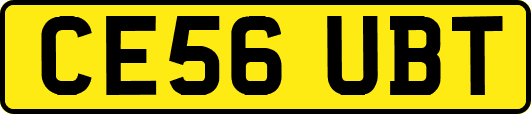 CE56UBT