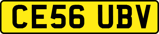 CE56UBV