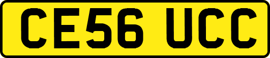 CE56UCC