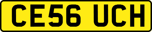 CE56UCH