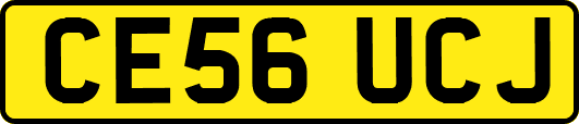 CE56UCJ