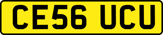 CE56UCU